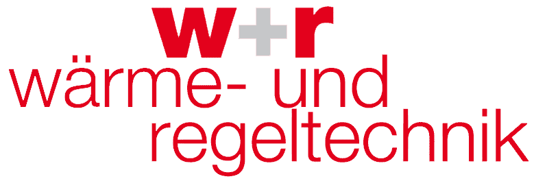 Wärme- und Regeltechnik Gelsenkirchen GmbH